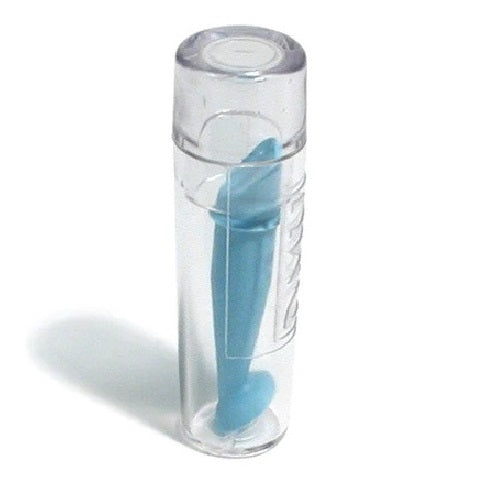 DMV Ultra Contact Lens Remover