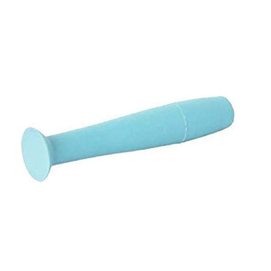 DMV Ultra Contact Lens Remover